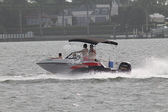 FL0174TA.128