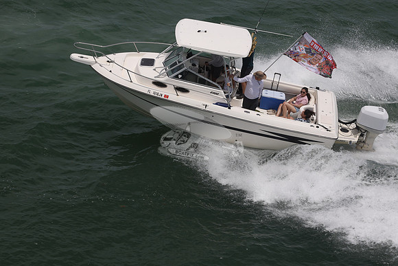 fl1616jn.09