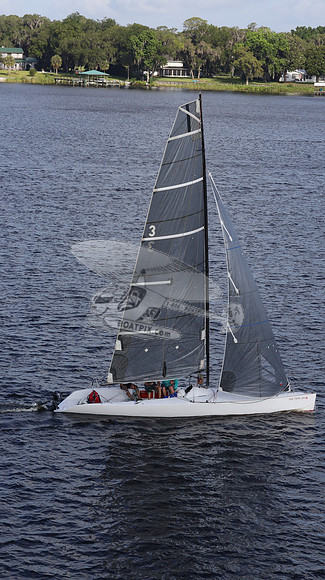 3.GA7976JH.12