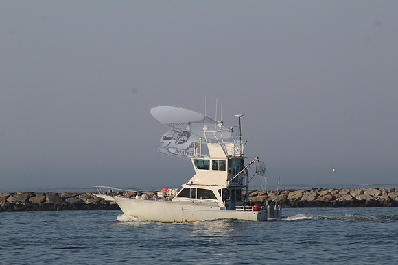 COMMERCIAL FISHING.GRAY.1