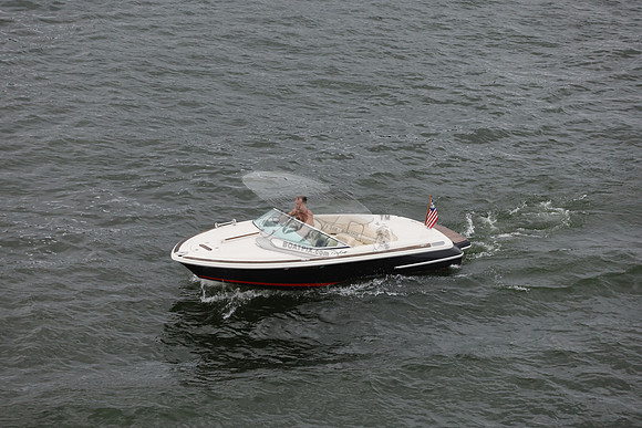 3283nv.chris craft.10