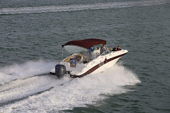 fl7970sm.05