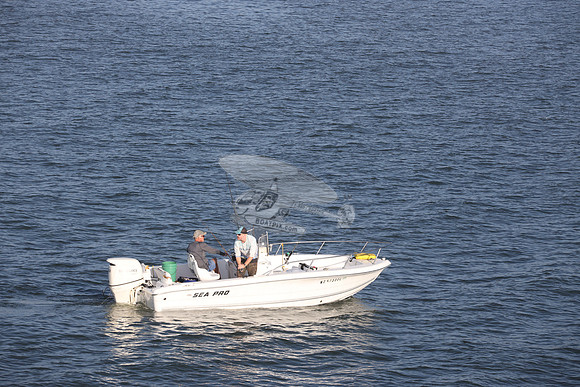 NC5733DL.357