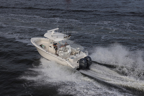 NC5381EE.04