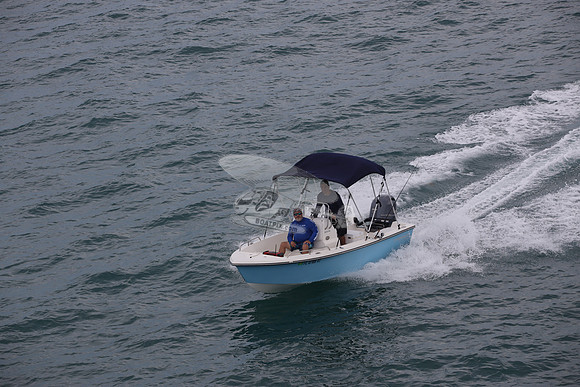 fl0786rt.27