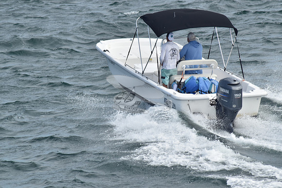 fl0489ne.1