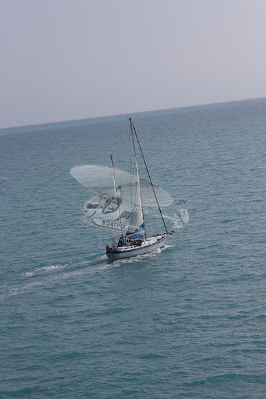 23.sea eagle.islamorada fl.4086
