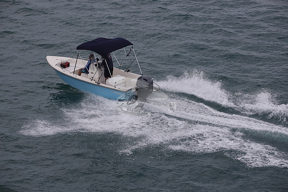 fl0786rt.07
