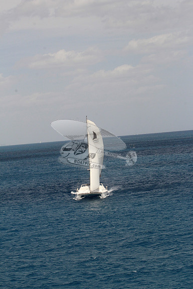 00000.voyage.carpe ventum.1968