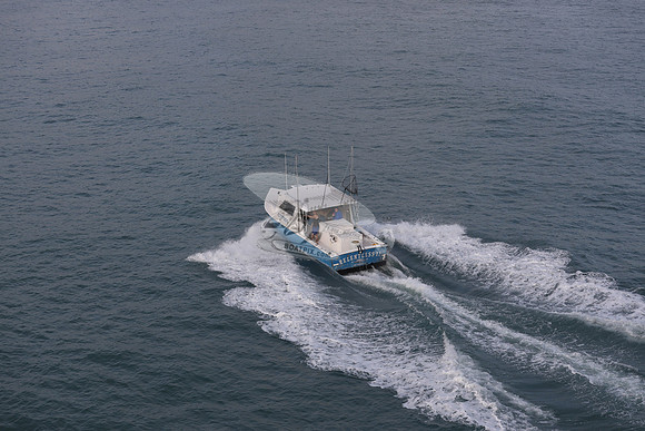 577501.relentless ii.port canaveral fl.2702