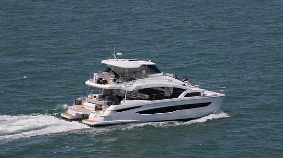 AQUILA YACHT.04