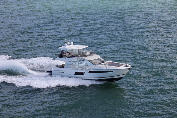 BANKRUPT SEA III.FRISCO TX.39