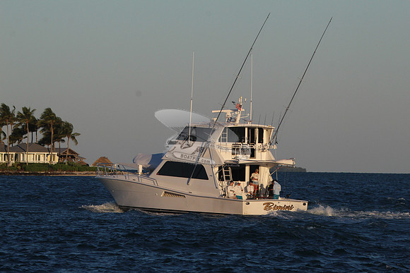 bimini.4525