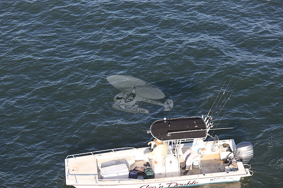 dl7383am.sea'n double.9320