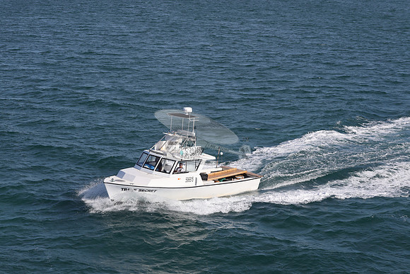 596615.TRADE SECRET.KEY LARGO FL.13