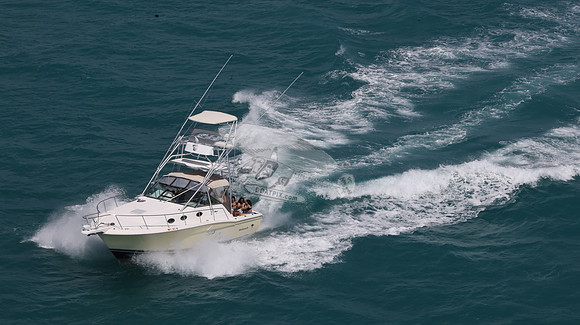 fl0812mu.1627