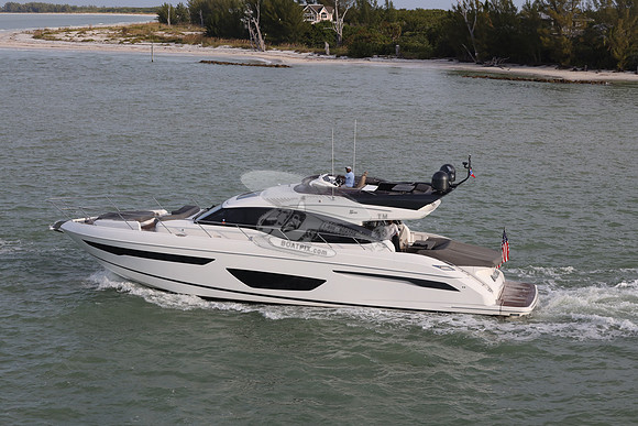 ALTUS.OCEAN REEF FL.10