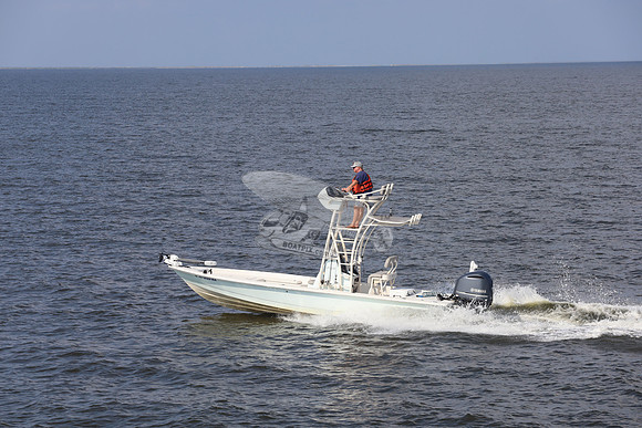 al0150ra.7