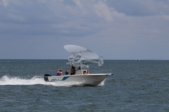 FL0658HK.01
