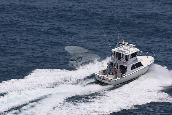 547249.sea winder.destin.09