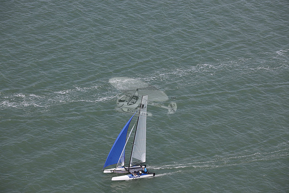 17.nacra 17.7863