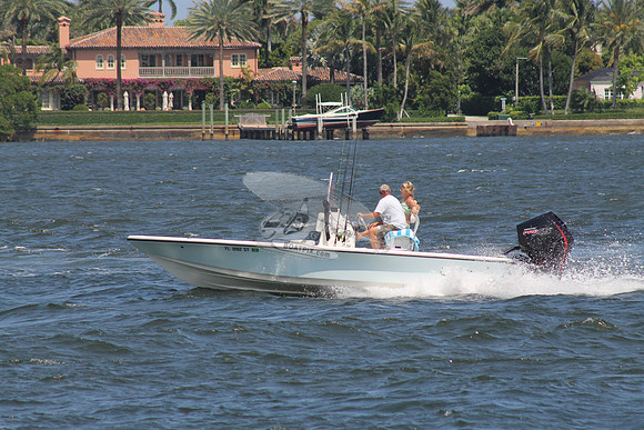 FL0192ST.6705