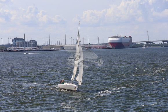 2.charleston saililng.02