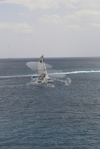 00000.voyage.carpe ventum.1930