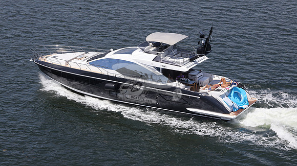 AZIMUT.S7.0212