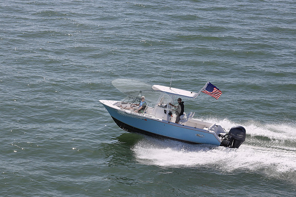 fl0660rg.5650