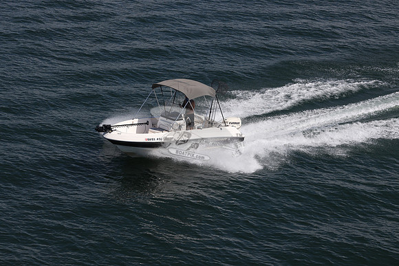 ga0334su.6485