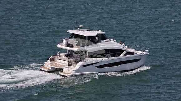 AQUILA YACHT.06