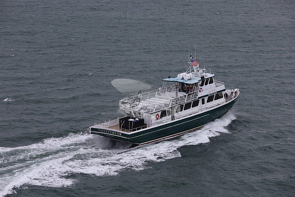cuttyhunk.new bedford.01