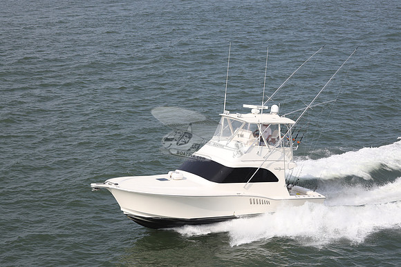DA CHIEF.BETHANY BEACH DE.32