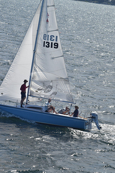 1319.catalina 22.10