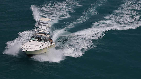 fl0812mu.1630