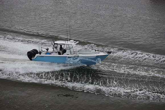 Contender.blue.3 yamaha.02