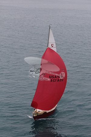 chicmac.124.2741