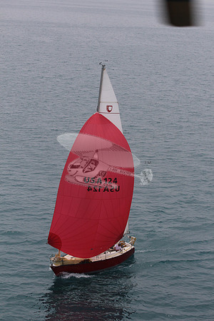 chicmac.124.2742