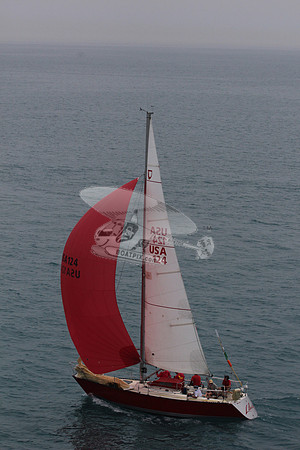 chicmac.124.2744