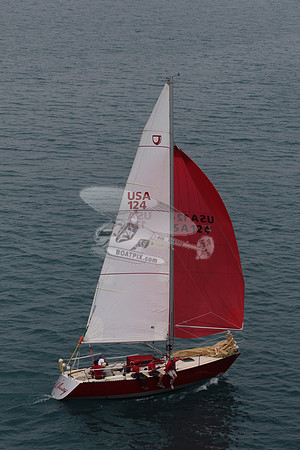 chicmac.124.2749