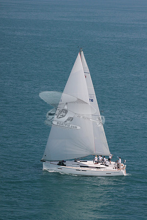 chicmac.126.0994