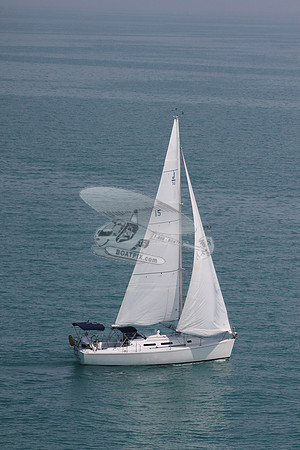 chicmac.15.0240