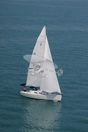 chicmac.15.0250