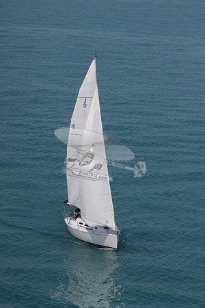 chicmac.15.0255