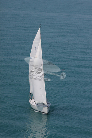 chicmac.15.0256