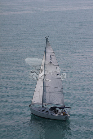 chicmac.15.0274