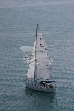 chicmac.15.0275