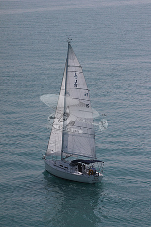 chicmac.15.0276
