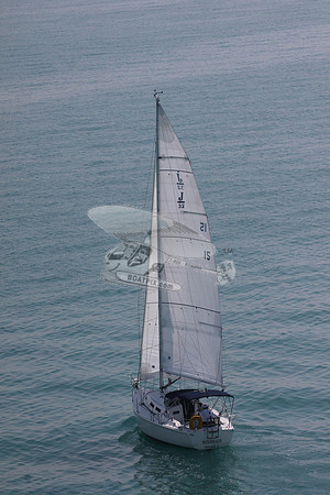 chicmac.15.0279